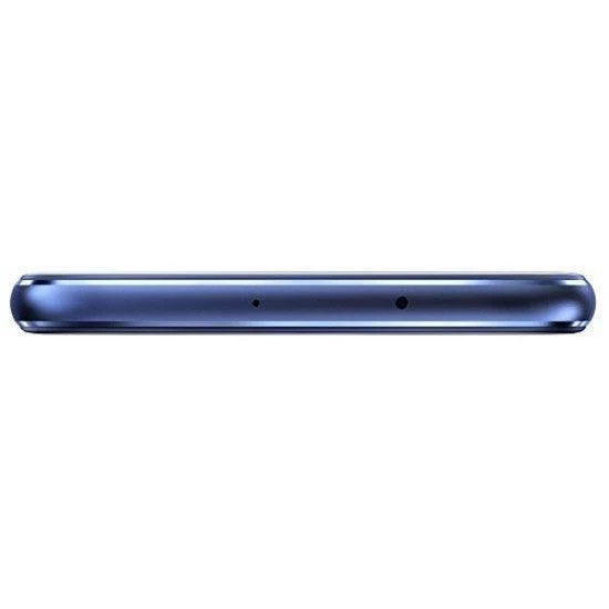 Honor 8 (Sapphire Blue, 4GB RAM + 32 GB Memory) Used - Image 12