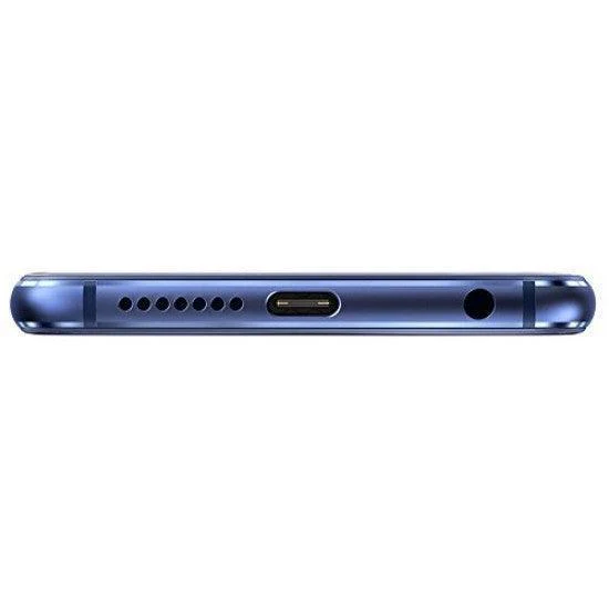 Honor 8 (Sapphire Blue, 4GB RAM + 32 GB Memory) Used - Image 6