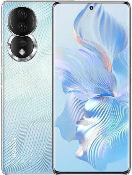 Honor 80 5G ANN-AN00 Dual Sim 512GB Jet Black (12GB RAM) - Refurbished - Image 5