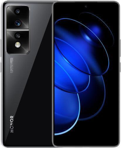 Honor 80 GT 5G AGT-AN00 Dual Sim 256GB Black (12GB RAM) - Refurbished - Image 3