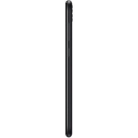 Honor 8C (Black, 64 GB) (4 GB RAM) - Image 3