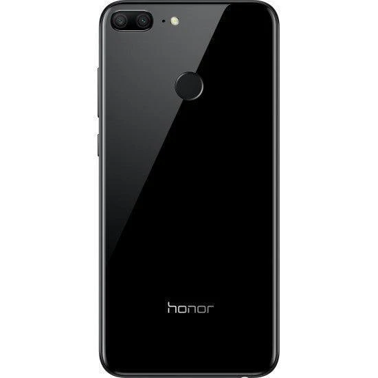 Honor 9 Lite (32 GB) (3 GB RAM) Preowned - Image 2