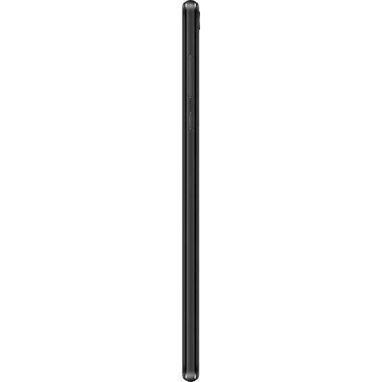 Honor 9 Lite (32 GB) (3 GB RAM) Preowned - Image 3