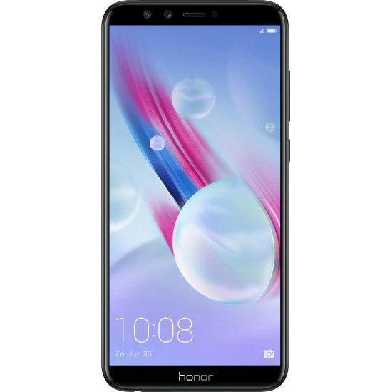 Honor 9 Lite (64 GB) (4 GB RAM) Refurbished