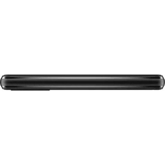 Honor 9 Lite (64 GB) (4 GB RAM) Refurbished - Image 2
