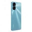 Honor 90 Lite 8GB/256GB 5G Smartphone - Refurbished - Image 13