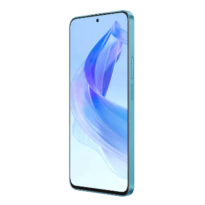 Honor 90 Lite 8GB/256GB 5G Smartphone - Refurbished - Image 2