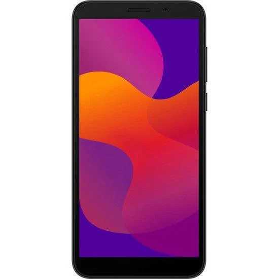 Honor 9S Black, 32GB 2GB RAM Refurbished
