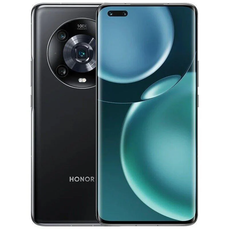 Honor Magic 4 Pro 5G 6.81" OLED 8/256GB Refurbished