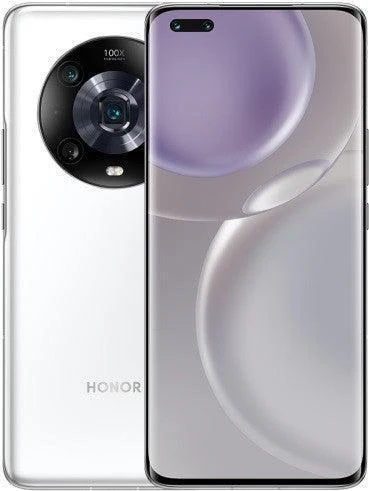 Honor Magic 4 Pro 5G 512GB (12GB RAM) Refurbished - Image 2