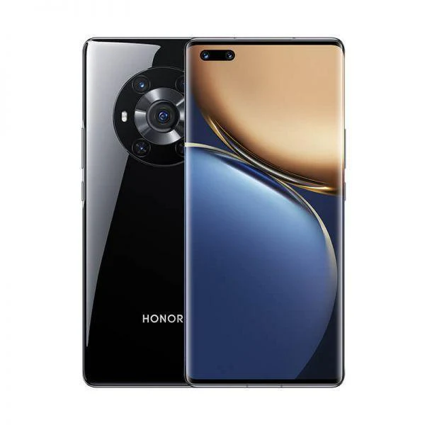 Honor Magic3 5G Phone Price - Honor 5G Phones Refurbished