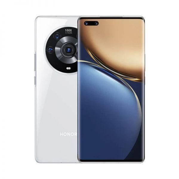 Honor Magic3 Pro 5G Phone Price - Honor 5G Phones Refurbished