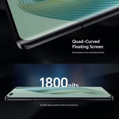 Honor Magic 5 Pro 5G PGT-AN10 Refurbished - Image 11
