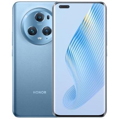 Honor Magic 5 Pro 5G PGT-AN10 Refurbished - Image 4