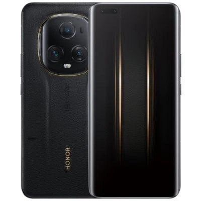 Honor Magic5 Ultimate 5G PGT-AN20 Refurbished