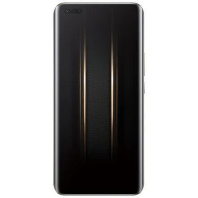 Honor Magic5 Ultimate 5G PGT-AN20 Refurbished - Image 15