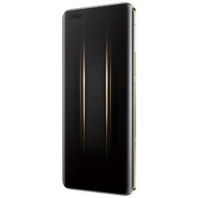 Honor Magic5 Ultimate 5G PGT-AN20 Refurbished - Image 5