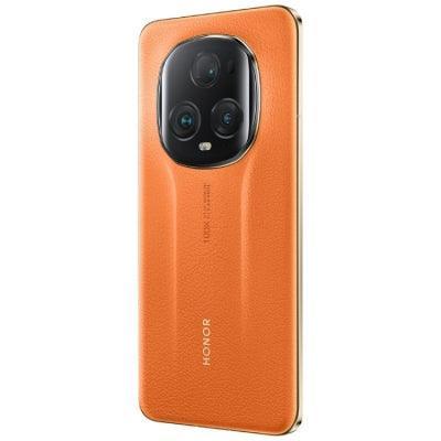 Honor Magic5 Ultimate 5G PGT-AN20 Refurbished - Image 6