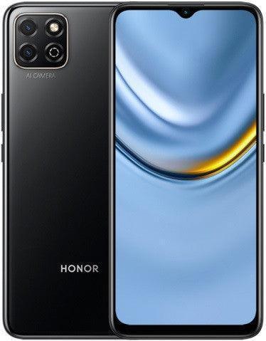 Honor Play 20 Dual Sim KOZ-AL00 128GB Black (8GB RAM) - Refurbished - Image 2