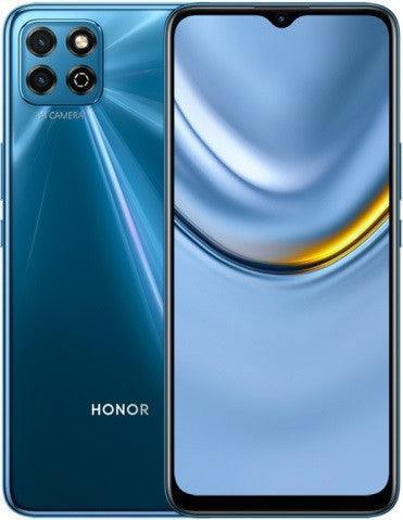 Honor Play 20 Dual Sim KOZ-AL00 128GB Blue (8GB RAM) - Refurbished