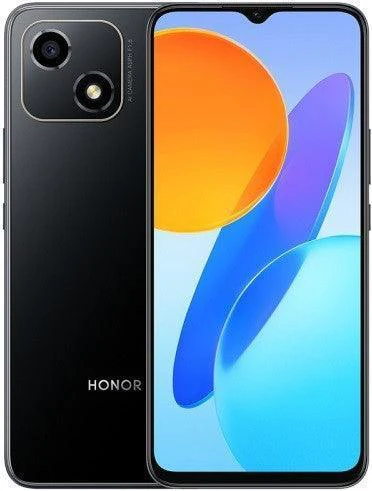Honor Play 30 5G 5G Dual Sim VNE-AN00 128GB Black (8GB RAM) - Refurbished - Image 3