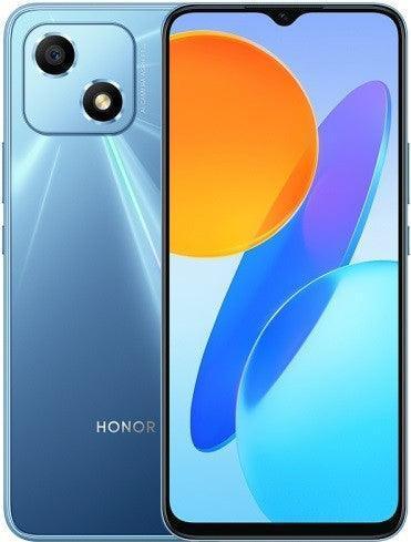 Honor Play 30 5G 5G Dual Sim VNE-AN00 128GB Blue (4GB RAM) - Refurbished - Image 3