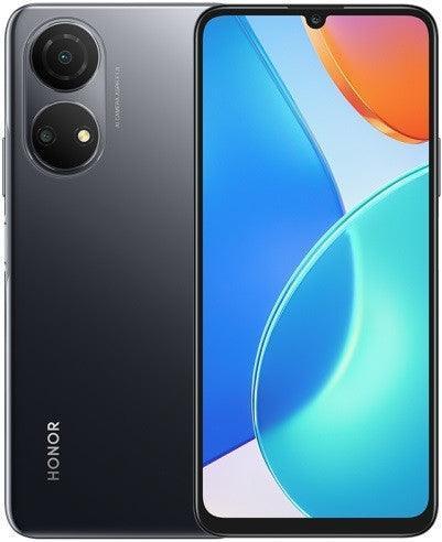 Honor Play 30 Plus 5G Dual Sim CMA-AN00 128GB Black (6GB RAM)- Refurbished