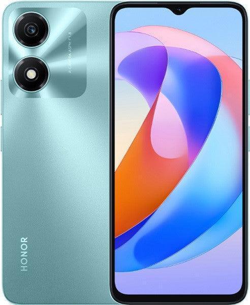 Honor Play 40C 5G WDY-AN00 Dual Sim 128GB Ink Jade Green (6GB RAM) - Refurbished - Image 2