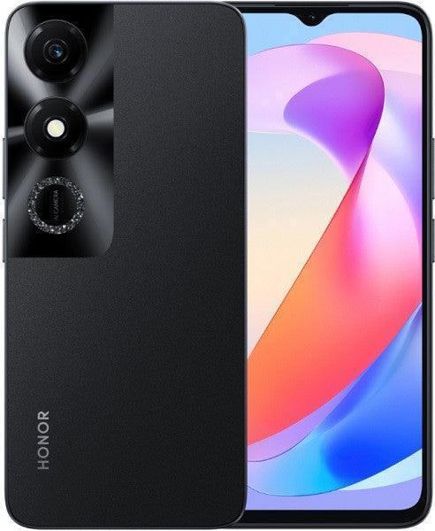 Honor Play 40S Dual Sim 128GB Magic Night Black (4GB RAM) - Refurbished - Image 2