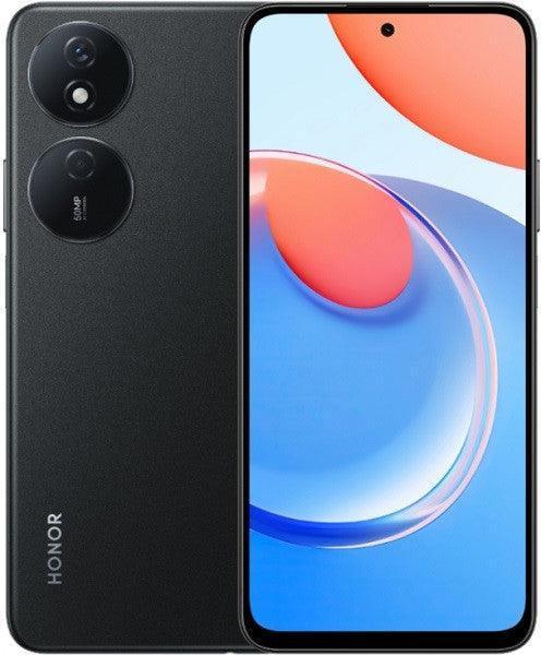 Honor Play 8T 5G CLK-AN00 Dual Sim 256GB Black (8GB RAM) - Refurbished - Image 2