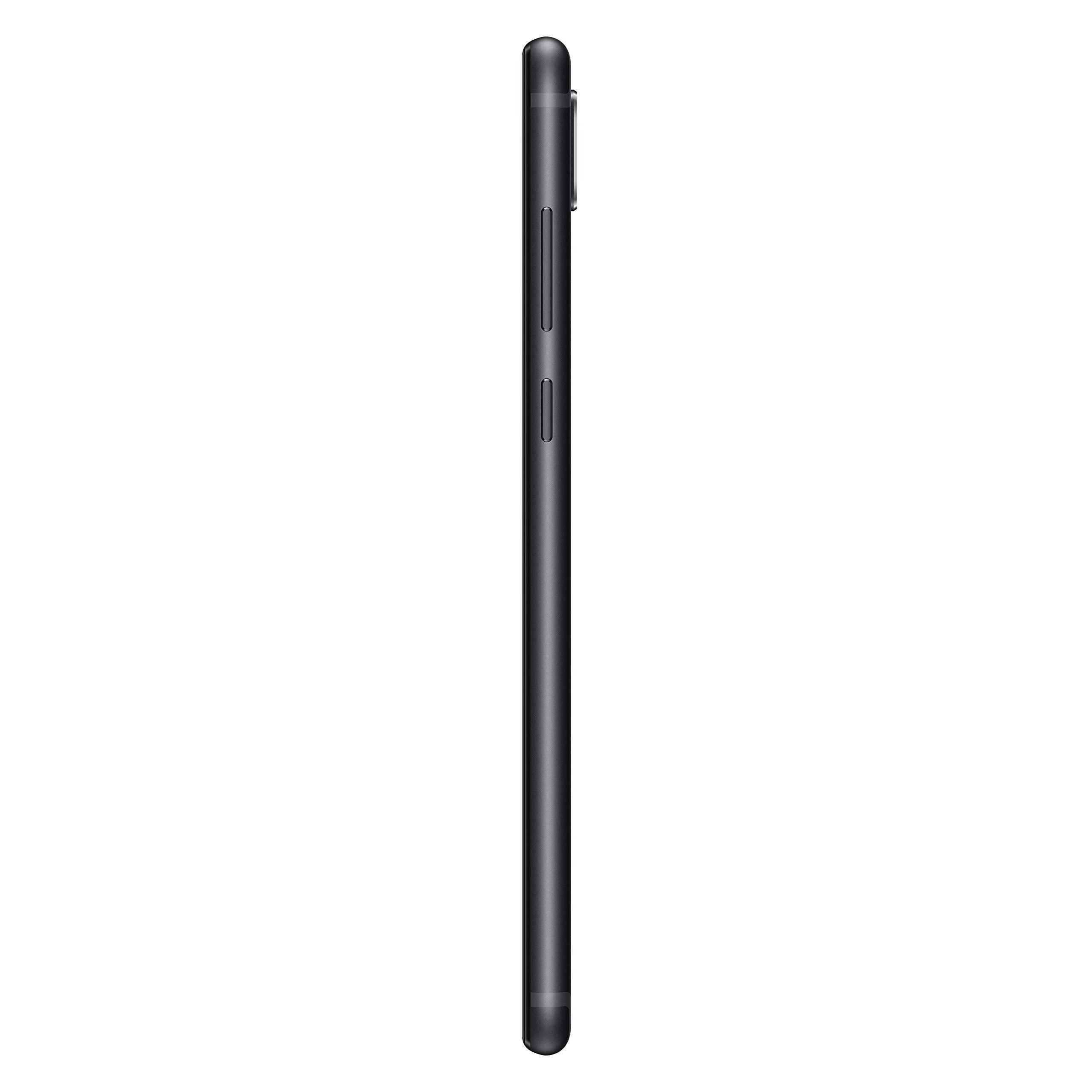 Honor Play DualHybrid-SIM 64GB GSM Only, No CDMA Spain | Refurbished - Image 3