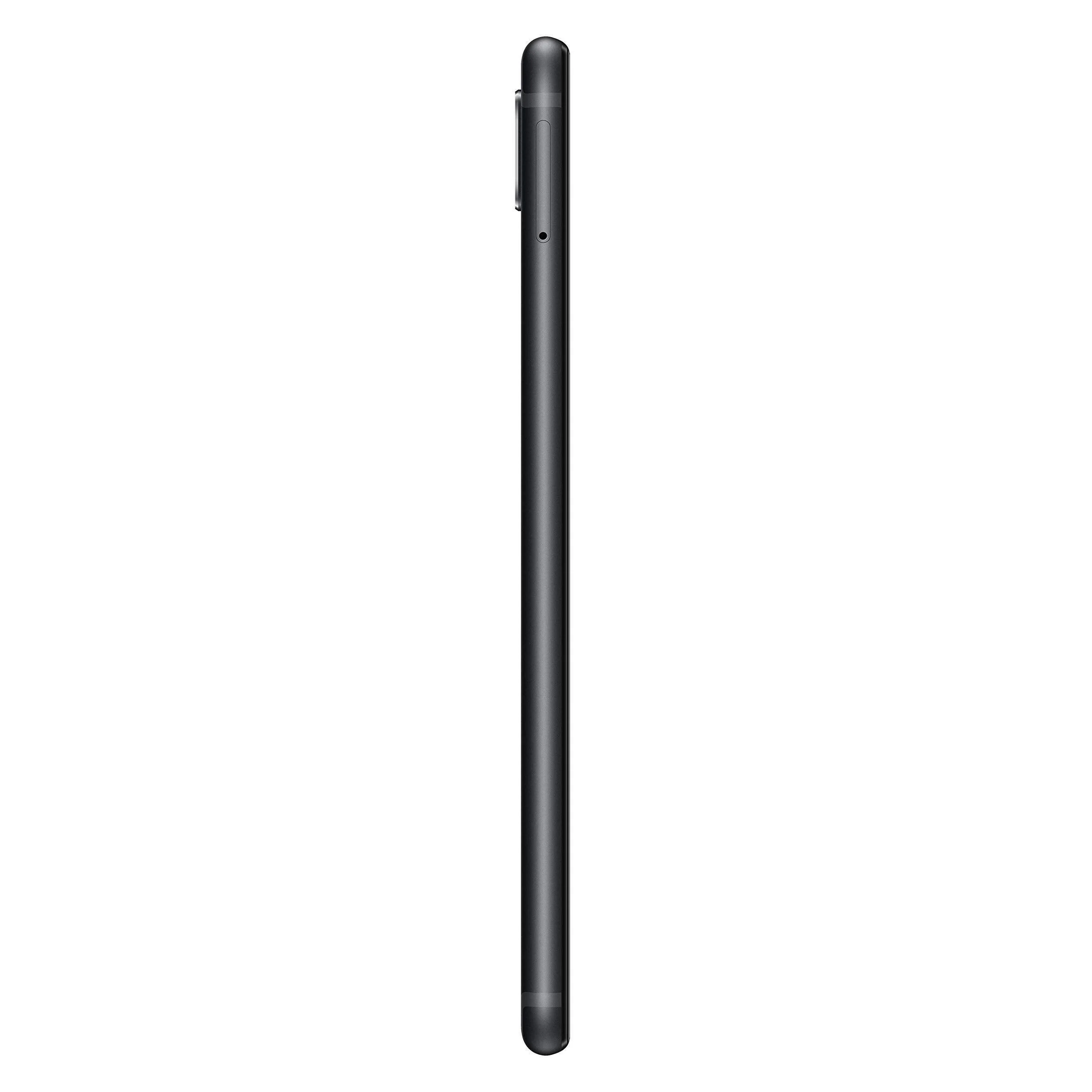 Honor Play DualHybrid-SIM 64GB GSM Only, No CDMA Spain | Refurbished - Image 4