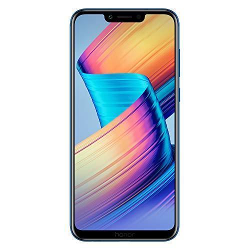 Honor Play DualHybrid-SIM 64GB GSM Only, No CDMA Spain | Refurbished - Image 7