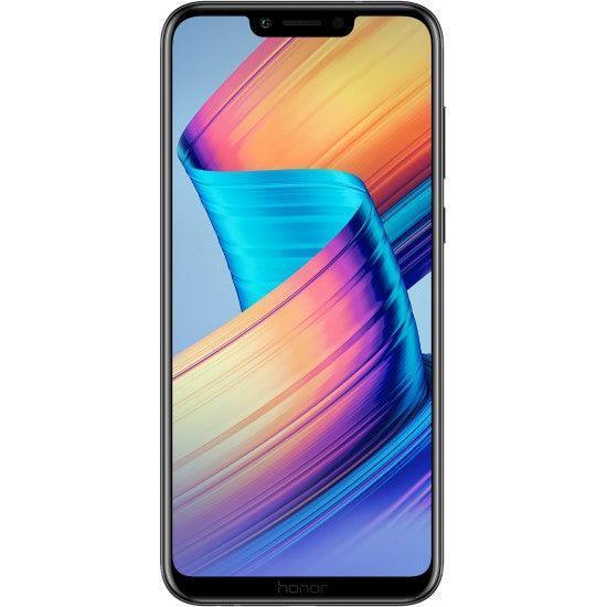 Honor Play (Navy Blue, 64 GB) (4 GB RAM) refurbished-