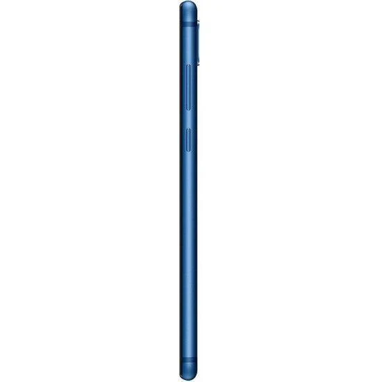 Honor Play (Navy Blue, 64 GB) (4 GB RAM) refurbished- - Image 4