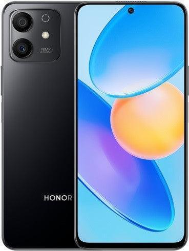 Honor Play6T Pro 5G Dual Sim TFY-AN40 128GB Black (8GB RAM) - Refurbished - Image 2