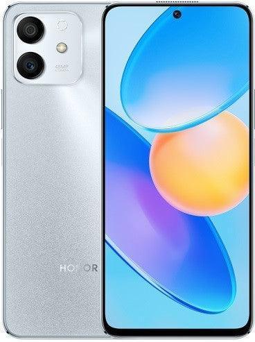 Honor Play6T Pro 5G Dual Sim TFY-AN40 128GB Silver (8GB RAM) Refurbished - Image 3