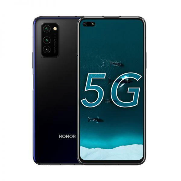 Honor V30 5G Phone Price - Honor 5G Phones Refurbished