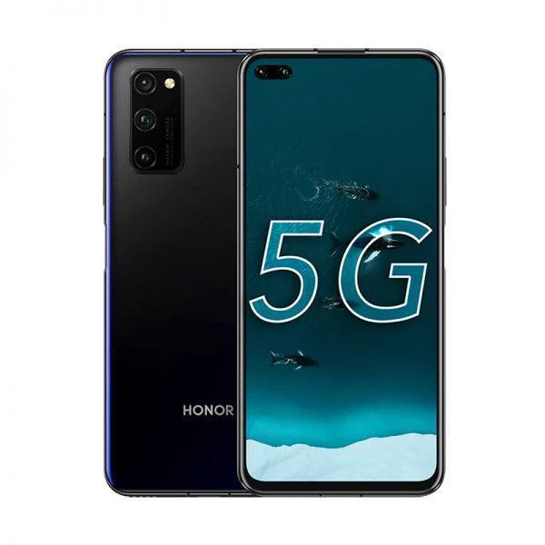 Honor V30 PRO 5G Phone Price - Honor 5G Phones Refurbished
