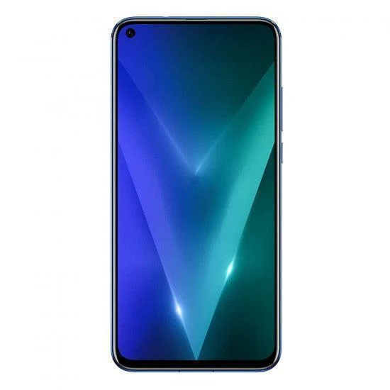Honor View20 (Blue, 6GB RAM, 128GB Storage)