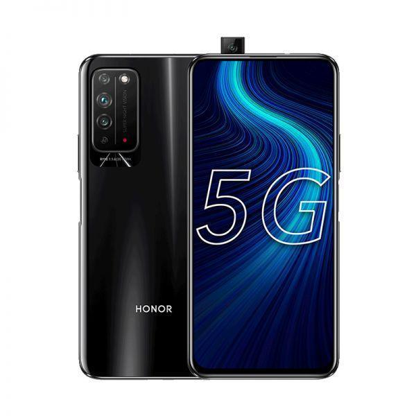 Honor X10 5G Phone Price - Honor 5G Phones Refurbished