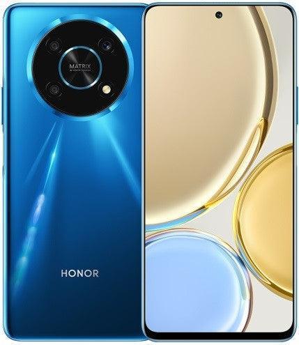 Honor X30 5G 128GB Aqua Blue (8GB RAM) Refurbished - Image 2