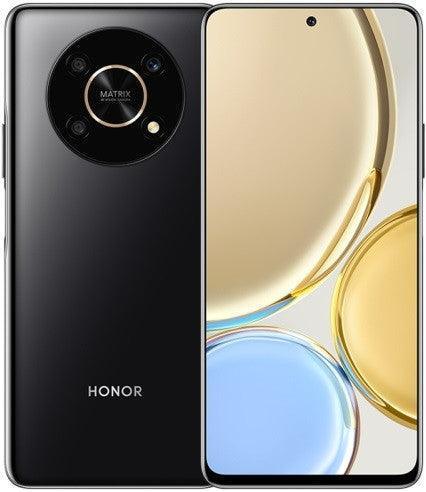 Honor X30 5G Dual Sim ANY-AN00 128GB Black (8GB RAM) - Refurbished - Image 2