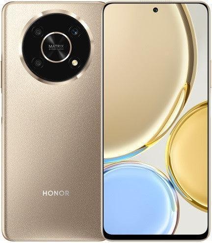 Honor X30 5G Dual Sim ANY-AN00 128GB Gold (8GB RAM) - Refurbished