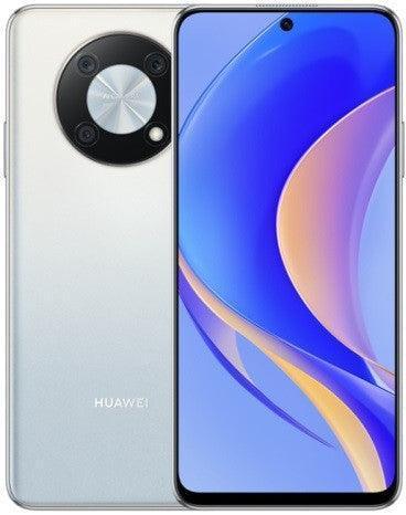Honor X30 5G Dual Sim ANY-AN00 128GB Gold (8GB RAM) - Refurbished - Image 5