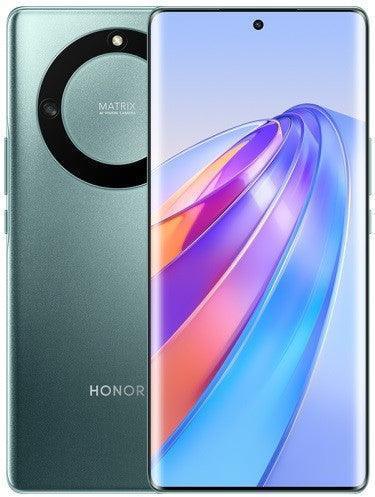 Honor X40 5G RMO-AN00 Dual Sim 256GB Green (8GB RAM) - Refurbished - Image 3