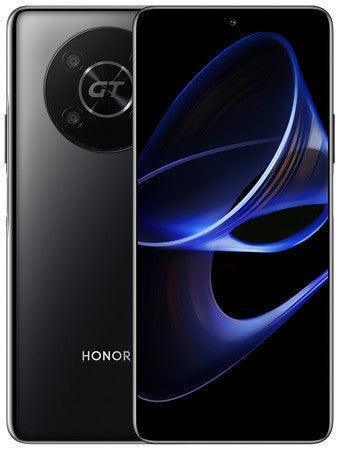 Honor X40 GT 5G ADT-AN00 Dual Sim 256GB Black (8GB RAM) - Refurbished - Image 3