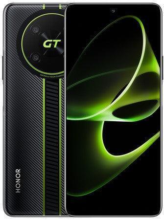 Honor X40 GT ADT-AN00 Dual Sim 256GB Racing Black (8GB RAM) - Refurbished