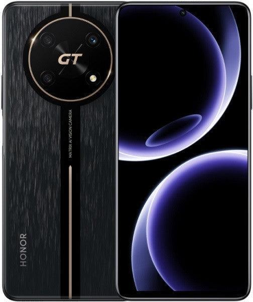 Honor X40 GT Racing 5G ADT-AN00 Dual Sim 512GB Racing Black (12GB RAM) - Refurbished