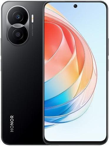Honor X40i 5G DIO-AN00 Dual Sim 128GB Black (8GB RAM) - Preowned - Image 3